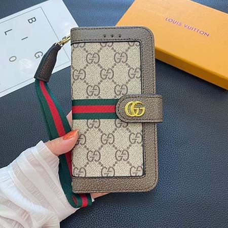 アイフォン15プラス カバー gucci グッチ 