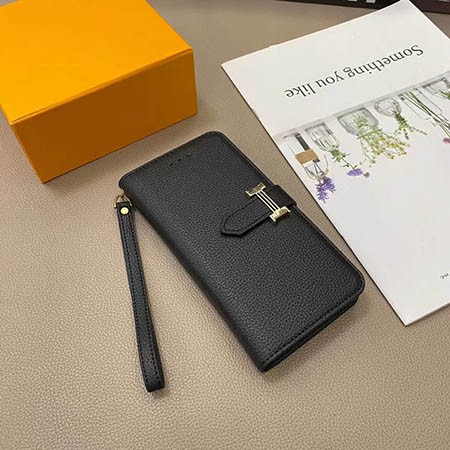 hermes エルメス iphone 15pro スマホケース 