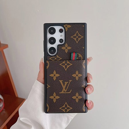 ブランド burberry バーバリー アイホン15promax 携帯ケース 