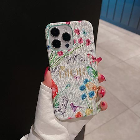 iphone 15プラス 携帯ケース dior 