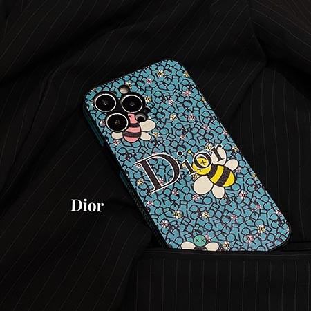 アイフォン15プラス スマホケース ディオール dior 
