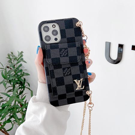 gucci アイホン15 ultra スマホケース 