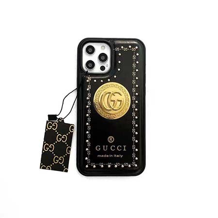 gucci グッチ アイフォン15 ultra 