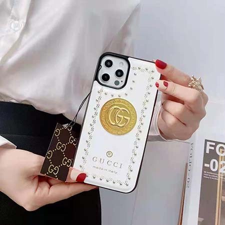 アイホン 15plus 携帯ケース グッチ gucci 