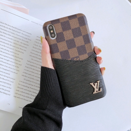 vuitton カバー アイフォン 15plus 