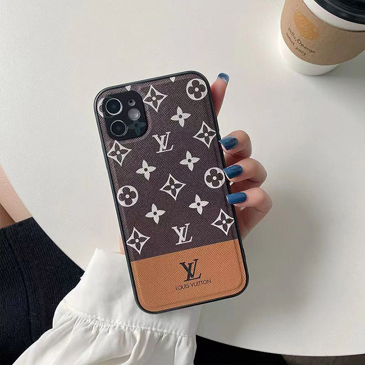 vuitton アイフォーン14 plus 携帯ケース