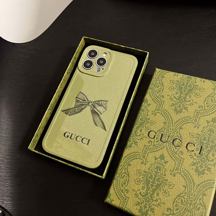 おすすめ スマホケース iPhone 14 Pro Gucci
