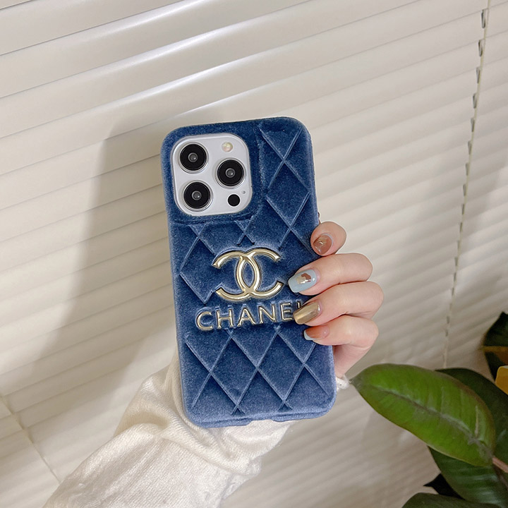 Chanel アイフォン 14 携帯ケース 売れ筋