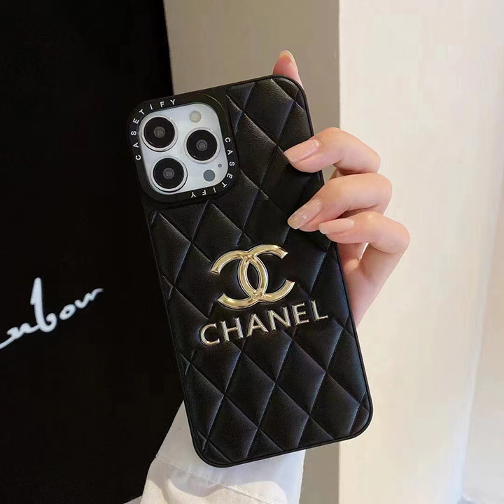 Chanel  iPhone 14 