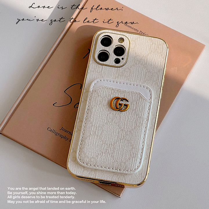 iPhone 14 plus Gucci ケース