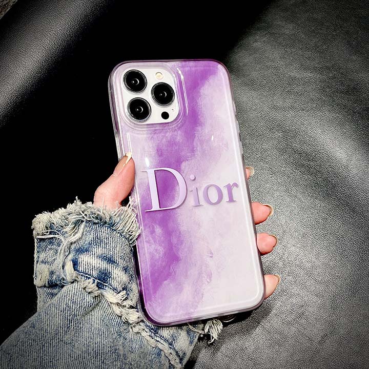 ディオール dior アイフォーン14plus スマホケース 