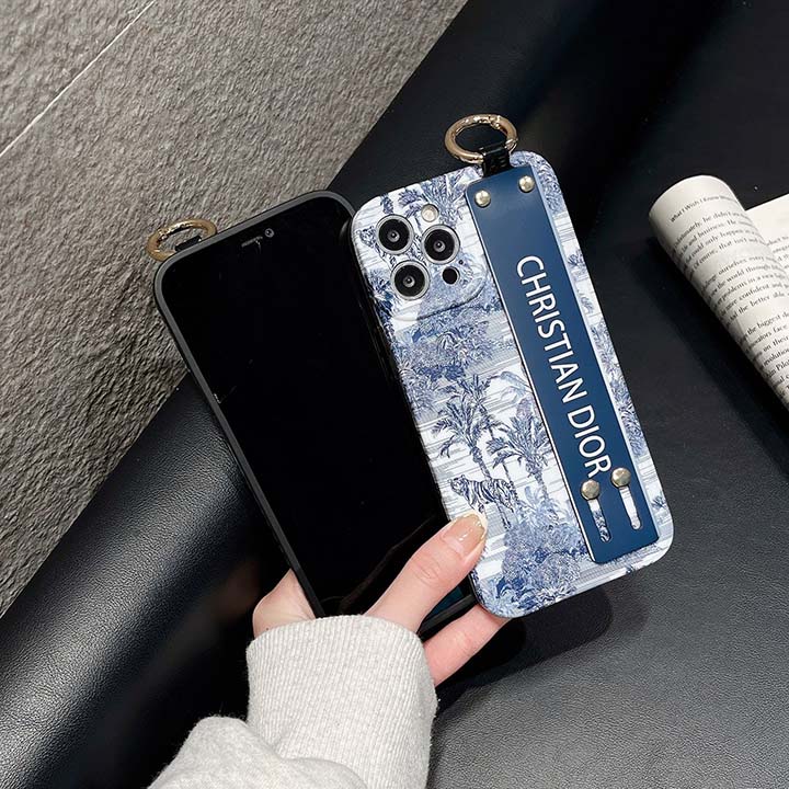 アイホン 15pro dior ディオール スマホケース 