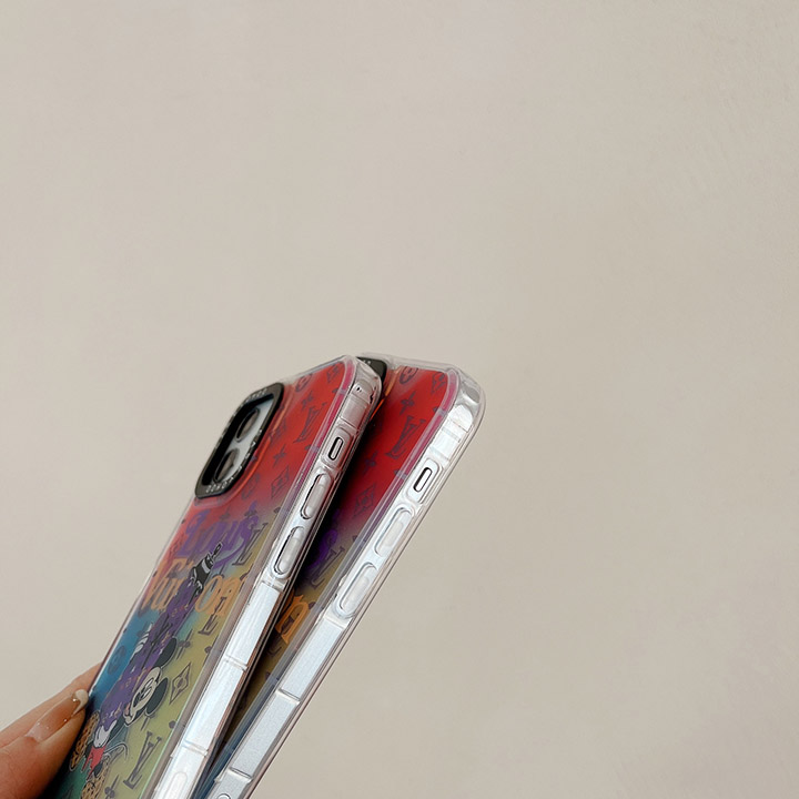 売れ筋携帯ケースLV iphone14