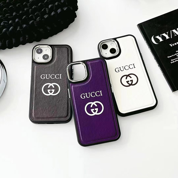 Gucci 携帯ケース 流行り iphone14