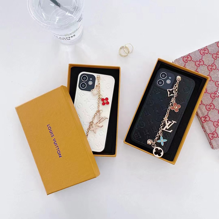 vuitton iPhone 14plus保護ケース