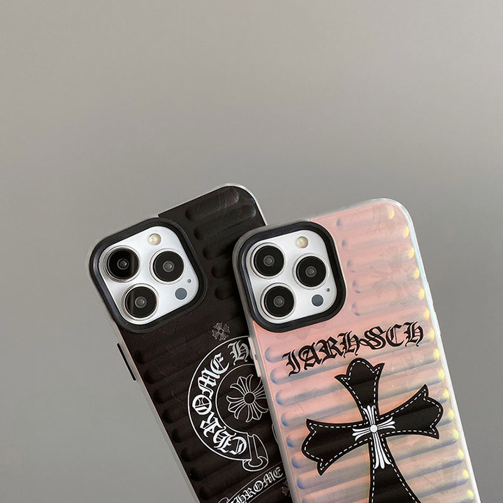 Chrome Hearts スマホケース 売れ筋 アイホン14プロマックス