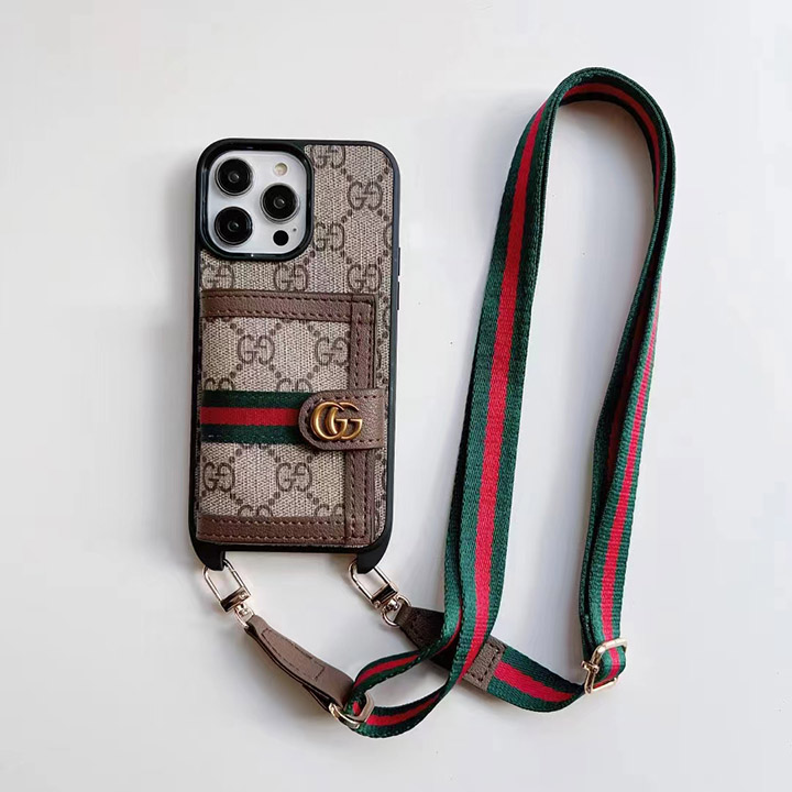 アイフォン12pro ケース gucci グッチ 