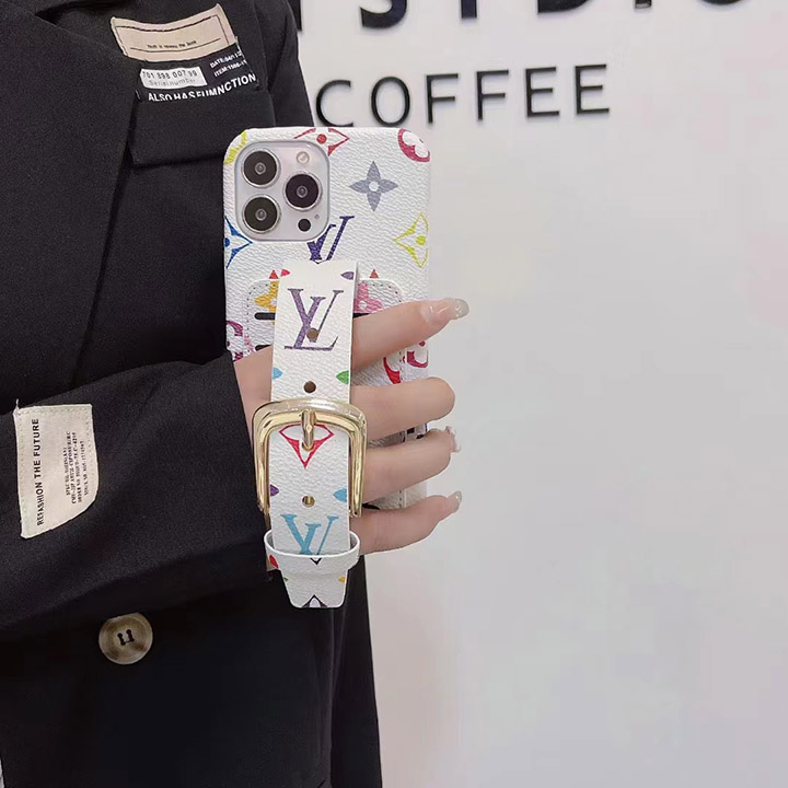 ブランド vuitton アイホン12 ケース 