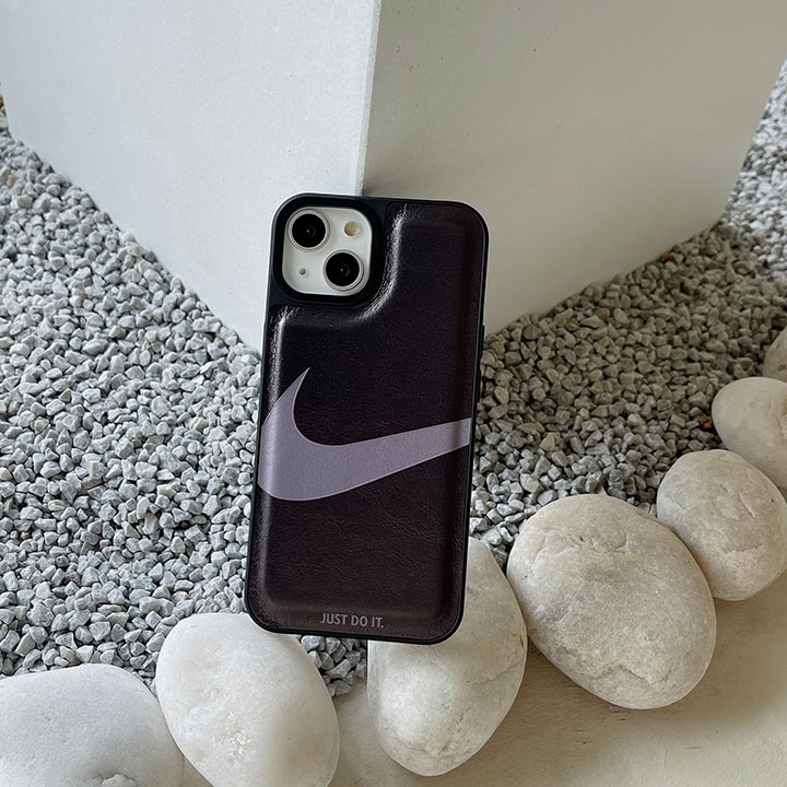 nike ナイキ アイフォン13pro スマホケース 