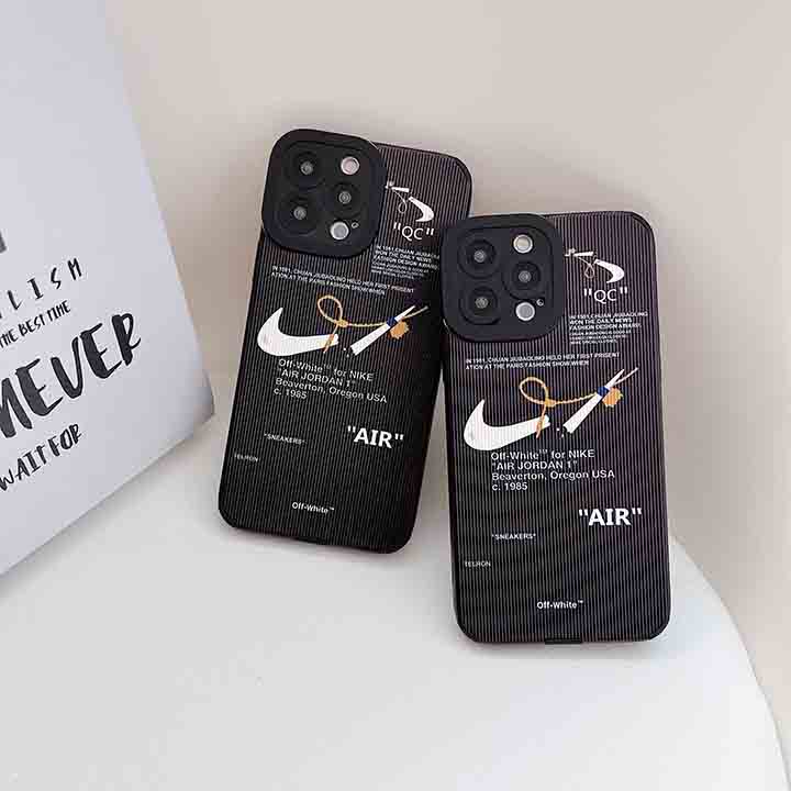 iphone 15 ultra スマホケース nike ナイキ 