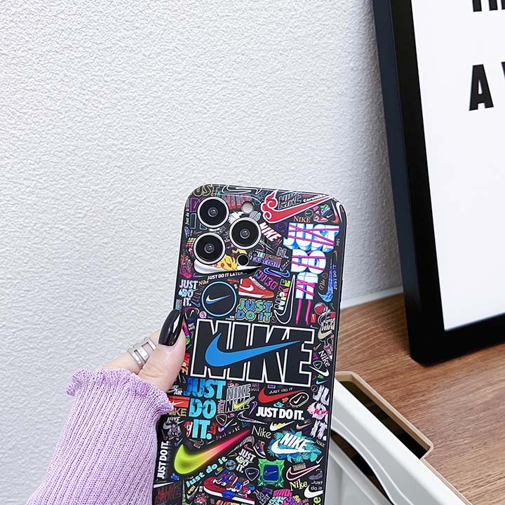 ナイキ nike iphone14plus 