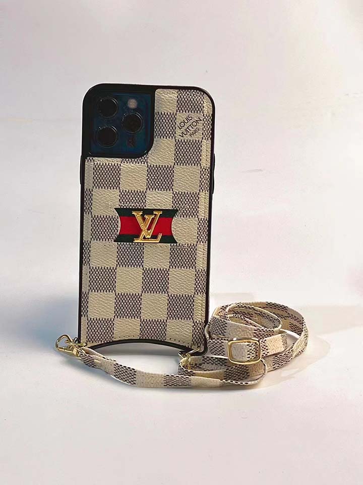 vuitton アイホン15pro 