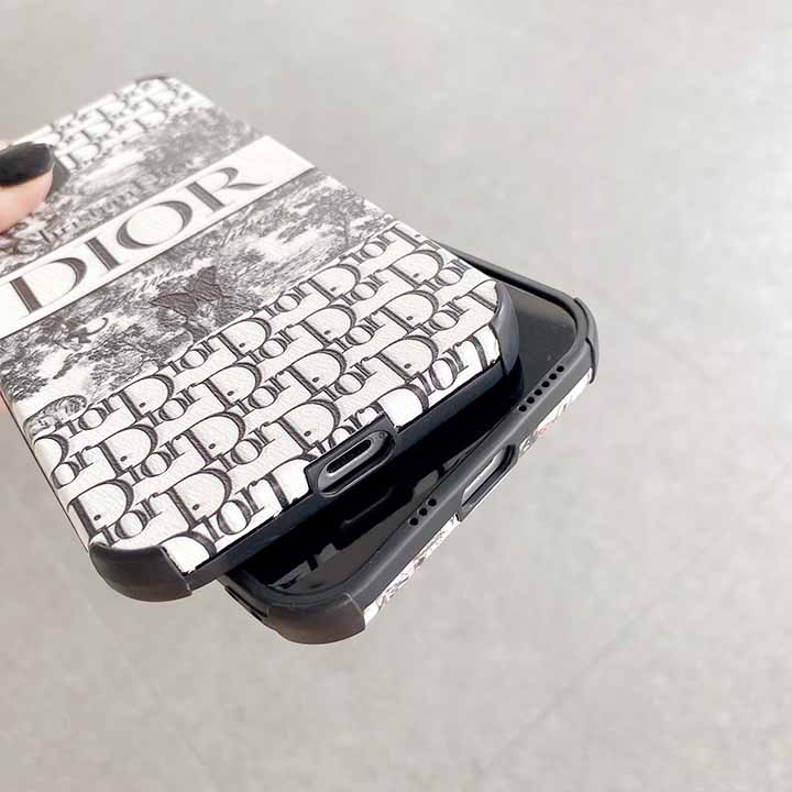 ディオール dior アイフォン 15プラス 