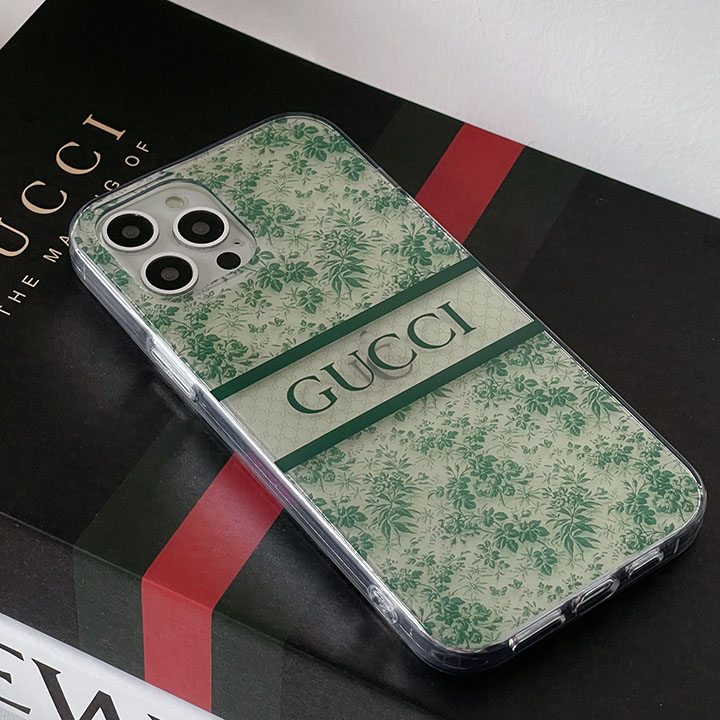 グッチ gucci iphone 15プロ 