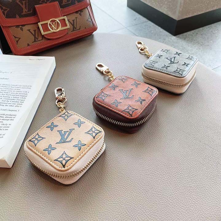 ブランド ケース AirPods 3世代 lv 