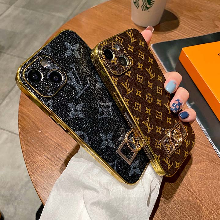 iphone14plus ケース lv 