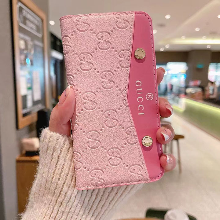 gucci グッチ iphone12 