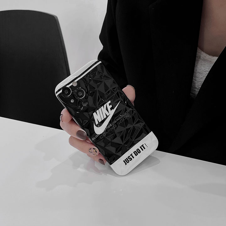 adidas アディダス ケース iphone 14pro 