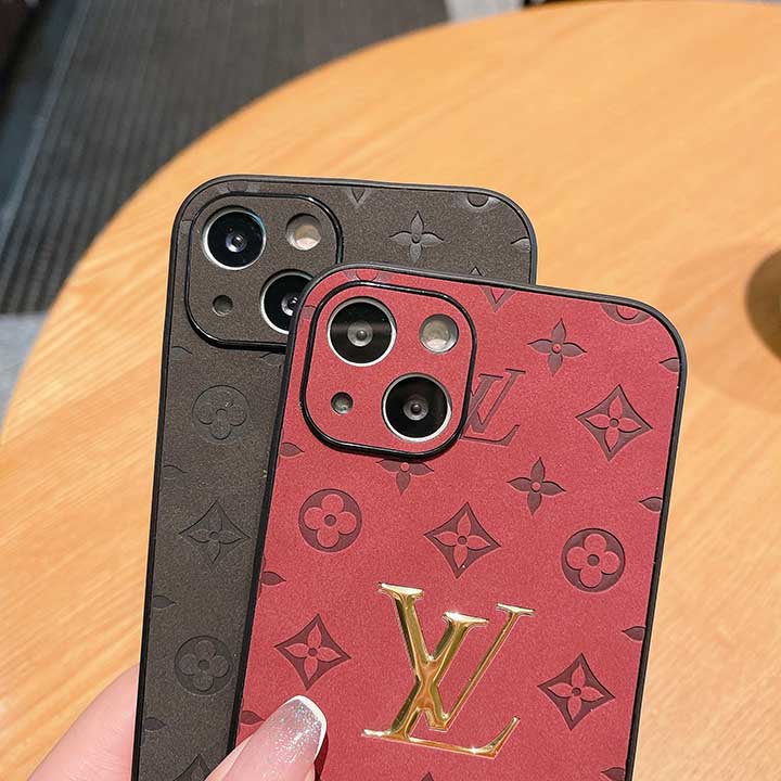 lv iphone 15プラス 