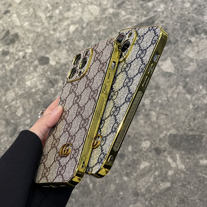 gucci カバー オシャレ アイホン11pro max