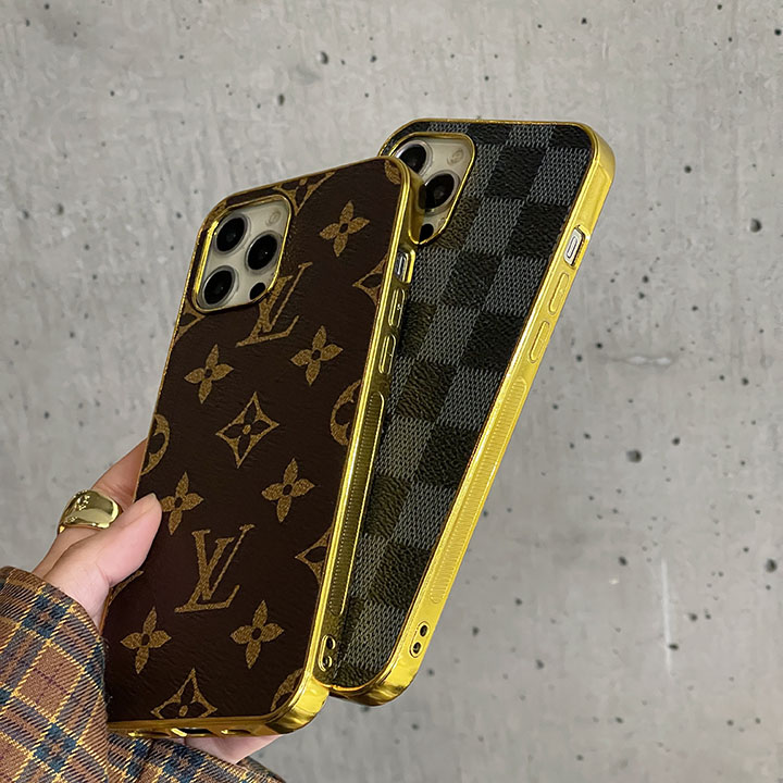 ブランド カバー アイフォーン 15 ultra vuitton 