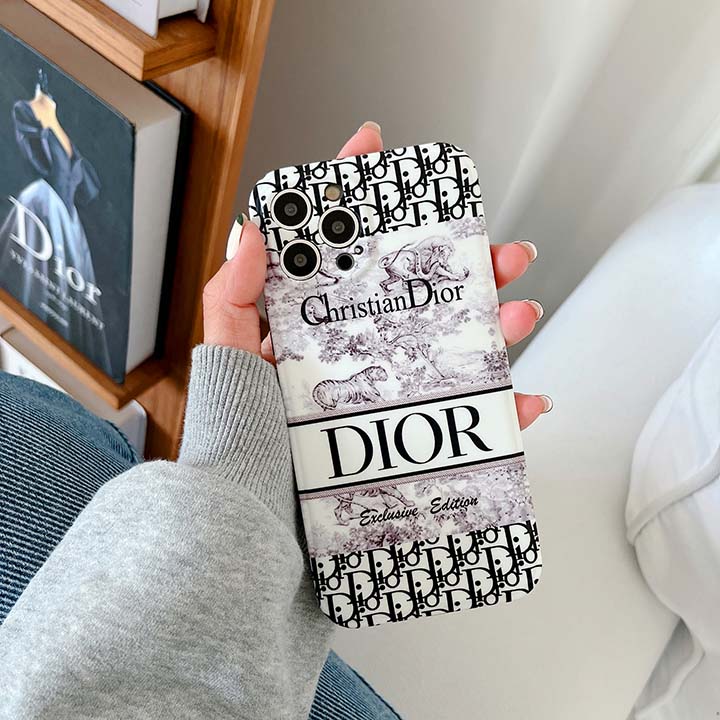 iphone11 携帯ケース dior ディオール 