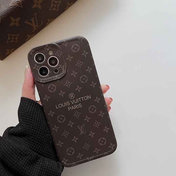 vuitton アイホン14 plus 保護ケース 流行り