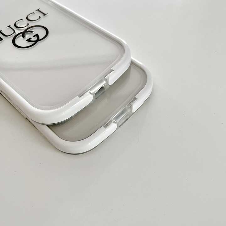 gucci iPhone 14 plusスマホケース流行り