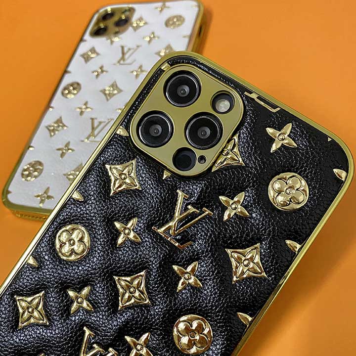 vuitton スマホケース 送料無料 アイフォン 14Pro