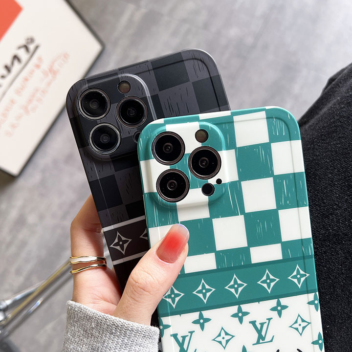 vuitton アイフォーン14Pro スマホケース 売れ筋