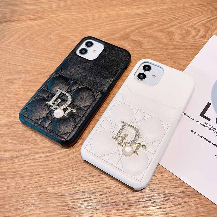 dior iphone13pro スマホケース 