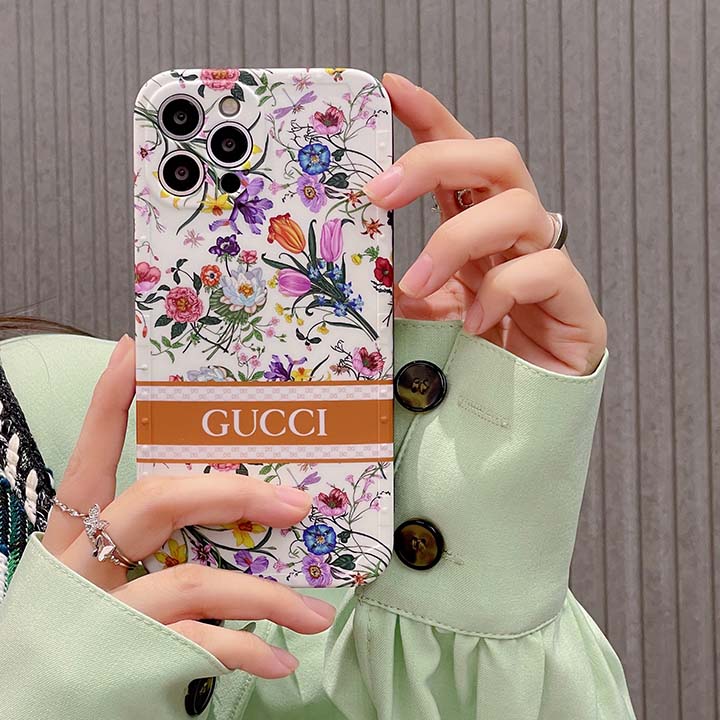 Gucci iPhone 11pro max