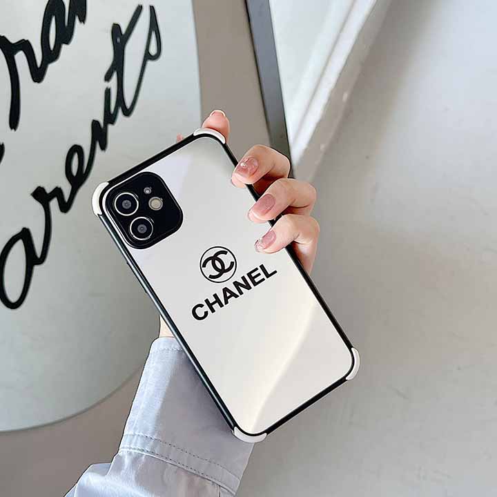  Chanel  iPhone 14pro