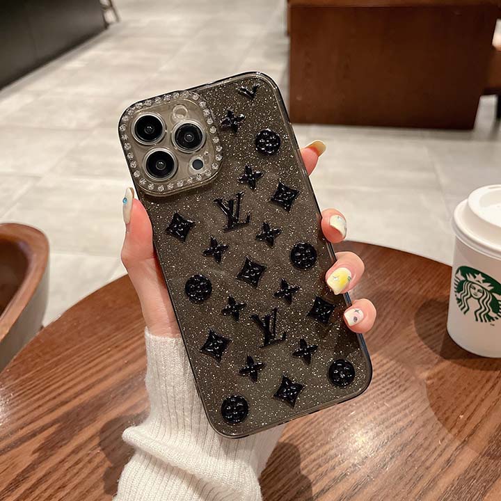 vuitton iphone14pro 携帯ケース 