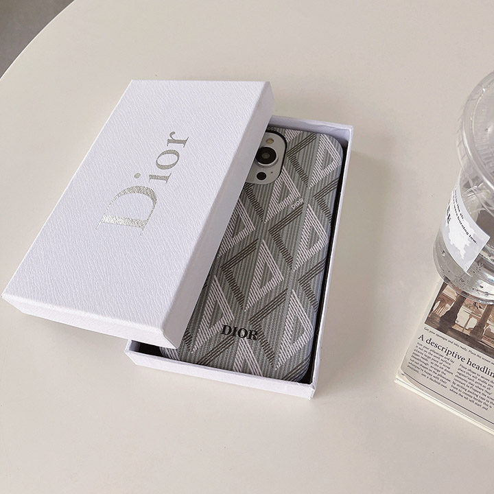 ブランド スマホケース iphone 15 ultra ディオール dior 