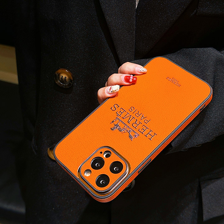 ブランド アイホン15プラス 携帯ケース 