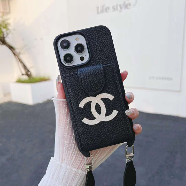 chanel iphone15 ultra 