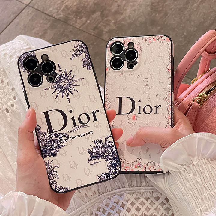 dior ディオール 携帯ケース iphone15promax 