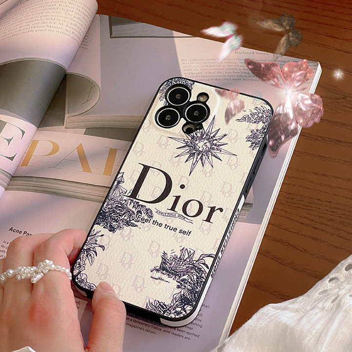 dior iphone 14pro 