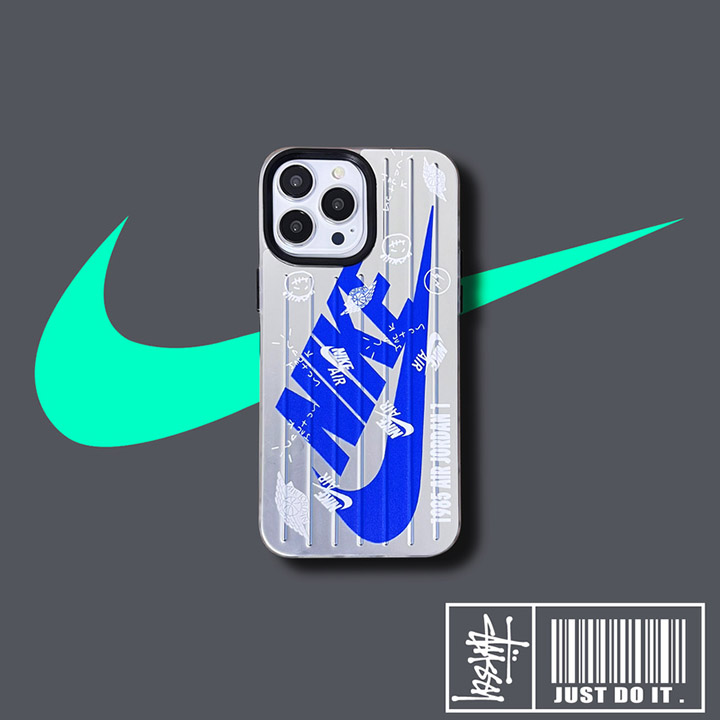 nike 携帯ケース アイホン14プロmax 